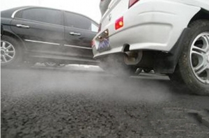 环保部公布已经达到国家标准的新机型