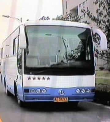 扬州亚星（大奔）