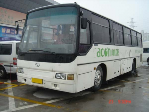 出售46座太湖6990