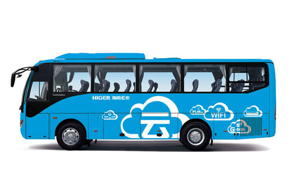 海格KLQ6902KAC52客车（天然气国五24-40座）
