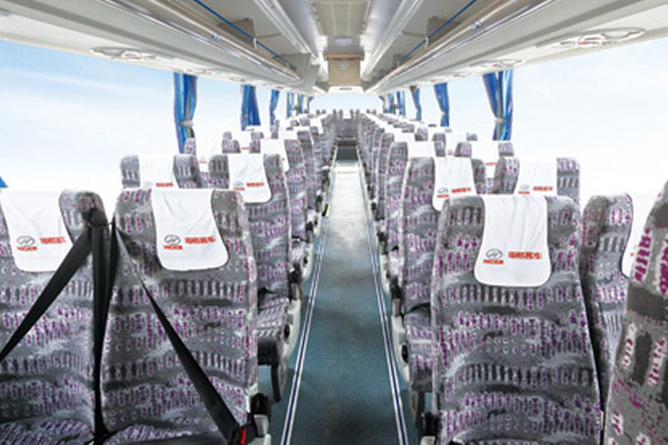 海格KLQ6125BAC51客车（天然气国四24-59座）