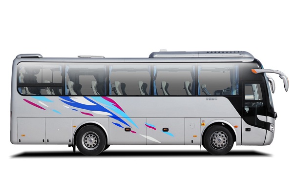 宇通ZK6808HN2Z客车（天然气国五24-35座）