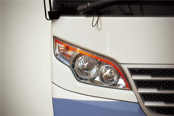 宇通ZK5110XLH5教练车（柴油国五10-23座）