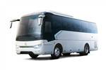 金旅XML6857J15Y客车（柴油国五24-36座）
