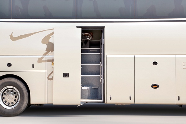 金旅XML6128J15N客车（天然气国五24-59座）
