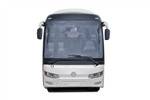 金旅XML6112J35Y1客车（柴油国五24-50座）