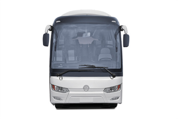 金旅XML6112J25Y客车（柴油国五24-50座）