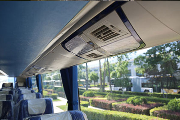 福田欧辉BJ6902U7AHB-1客车（柴油国四24-41座）