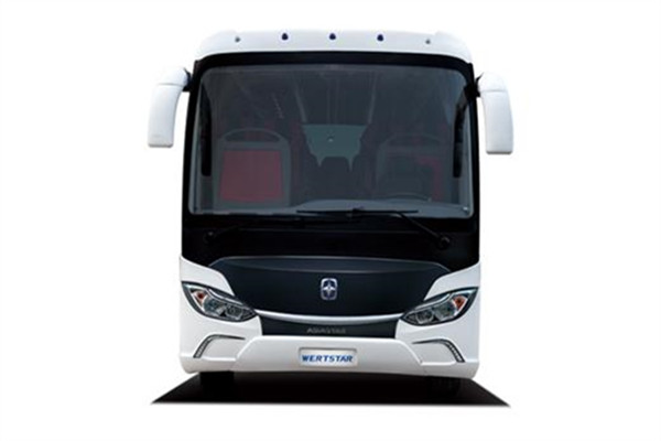 亚星YBL6111H1QCP客车（天然气国五24-53座）