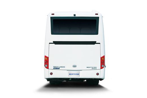 亚星YBL6127H1QCP客车（天然气国五24-59座）