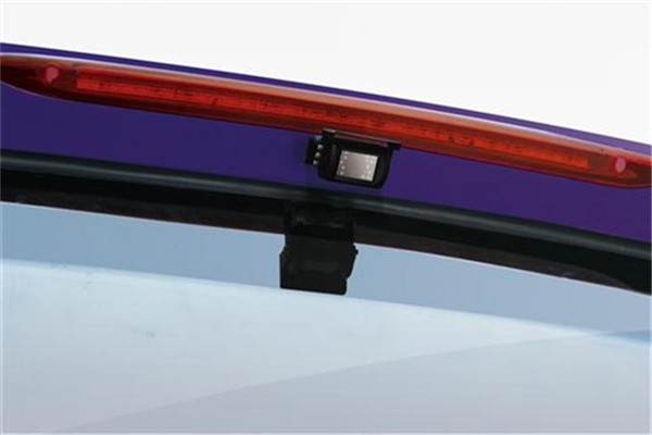 亚星YBL6125H1QP2客车（柴油国五24-63座）