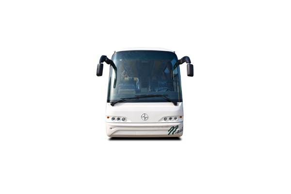 北方BFC6127ANG1客车（天然气国五24-55座）