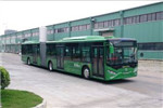 银隆GTQ6181BEVBT8公交车(纯电动12-50座)