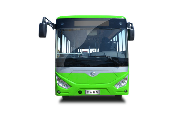 长安SC6805ABEV公交车(纯电动14-22座)