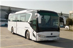申龙SLK6108ABEVW1客车（纯电动24-46座）