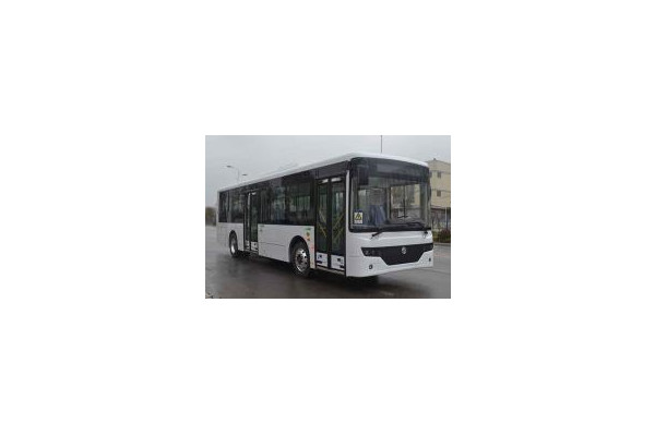 东风旅行车EQ6100CACBEV4公交车(纯电动24-41座)