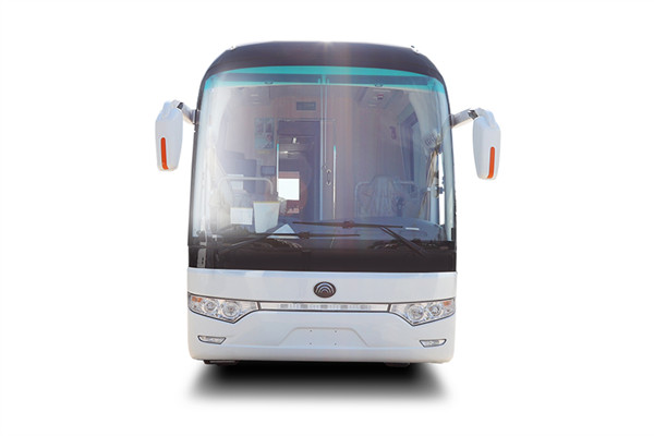宇通ZK5180XYL5B体检车（柴油国五2-9座）