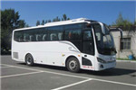 楚风HQG6901F1N5客车（天然气国五24-40座）