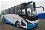 宇通ZK6907H6Y1客车（柴油国六10-23座）