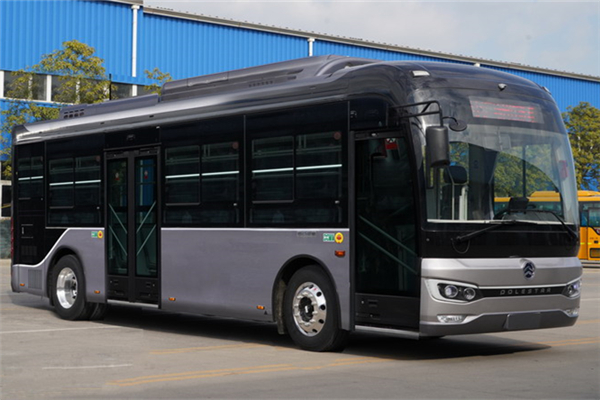 金旅XML6855JEVJ0C7公交车（纯电动17-30座）