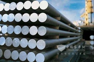 汽车知识:解析汽车轻量化的途径和材料