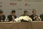 2010亚洲柴油车排放论坛视频3
