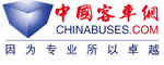 中国完美作业网有免费视频