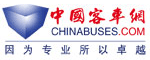 中国完美作业网有免费视频